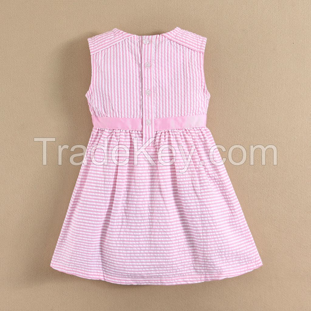 Baby Girl Dresses