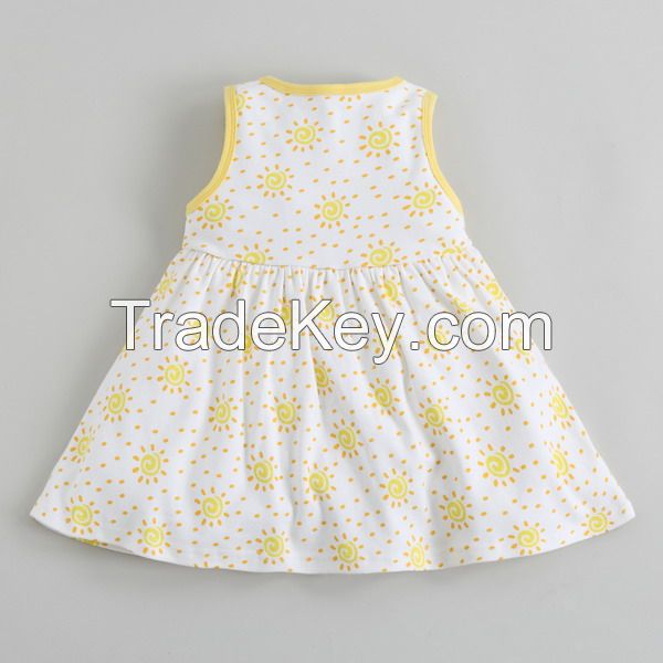 baby clothes girls dresses children clothes kids dress