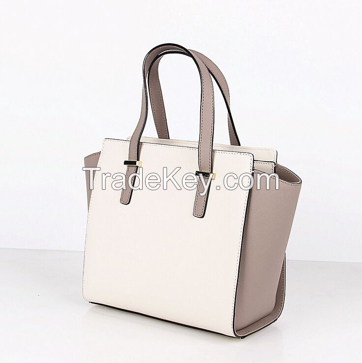 Womens Genuine Leather Handbags