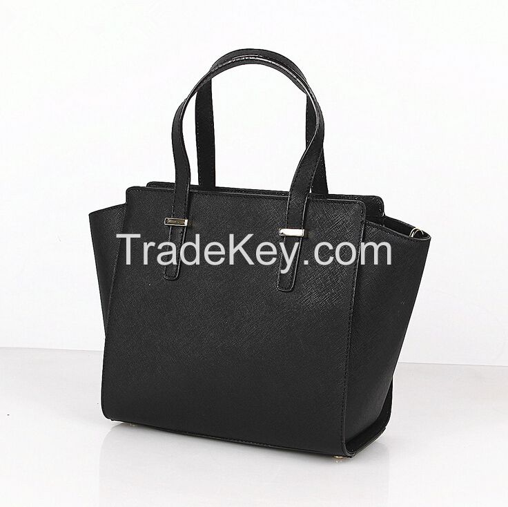 Womens Genuine Leather Handbags