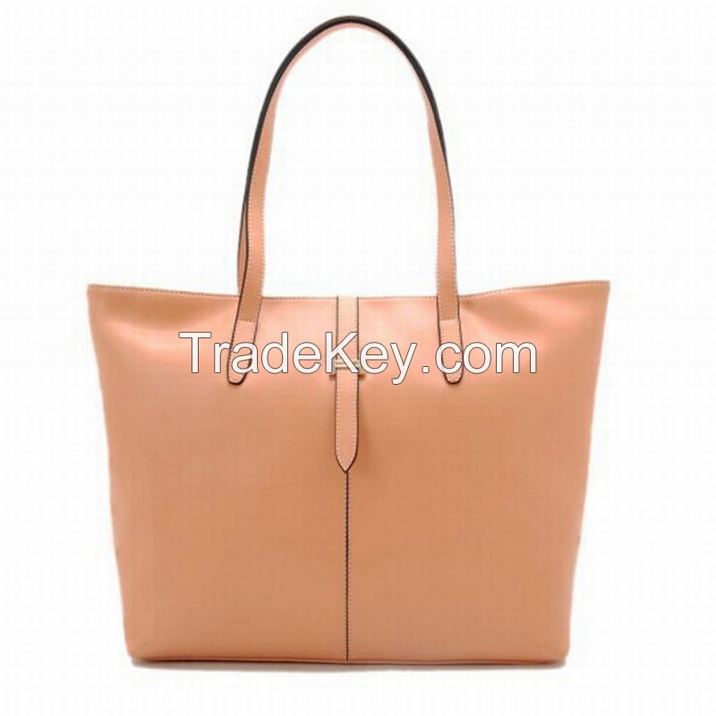 Womens Genuine Leather Handbags