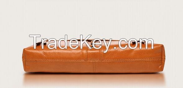 Womens Genuine Leather Handbags