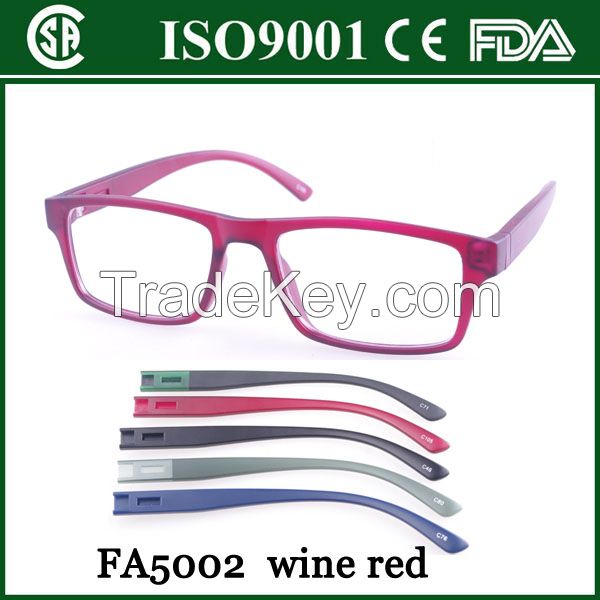 hot selling optical frames,tr90 optical frames with flexible temple