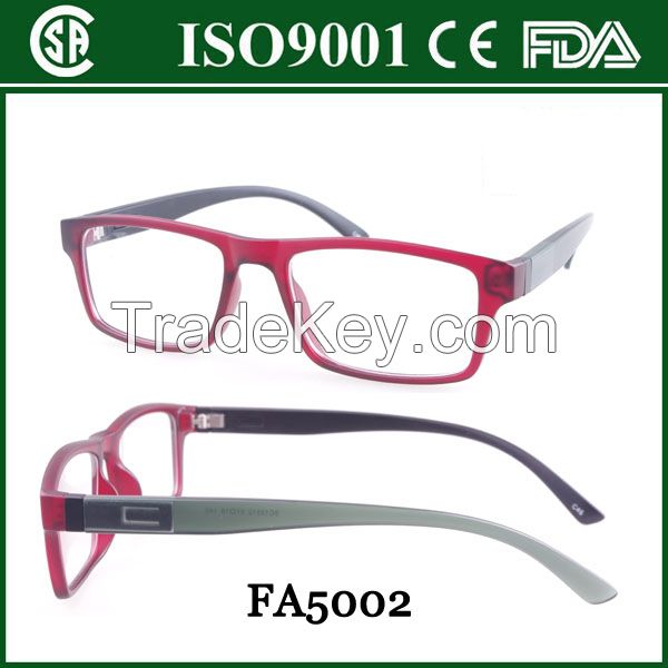 hot selling optical frames,tr90 optical frames with flexible temple