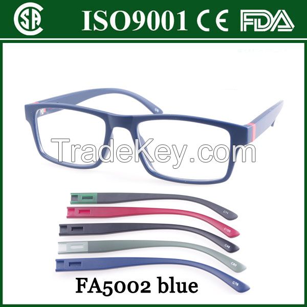 hot selling optical frames,tr90 optical frames with flexible temple
