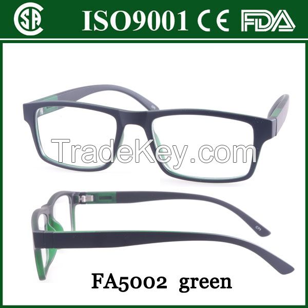 hot selling optical frames,tr90 optical frames with flexible temple