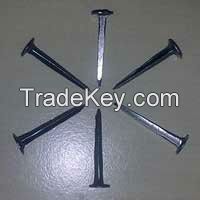 common wire nail, roofing nail, concrete nail, shoe tack nail, iron wire, link chain