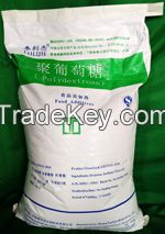 Good competitive price Polydextrose for food