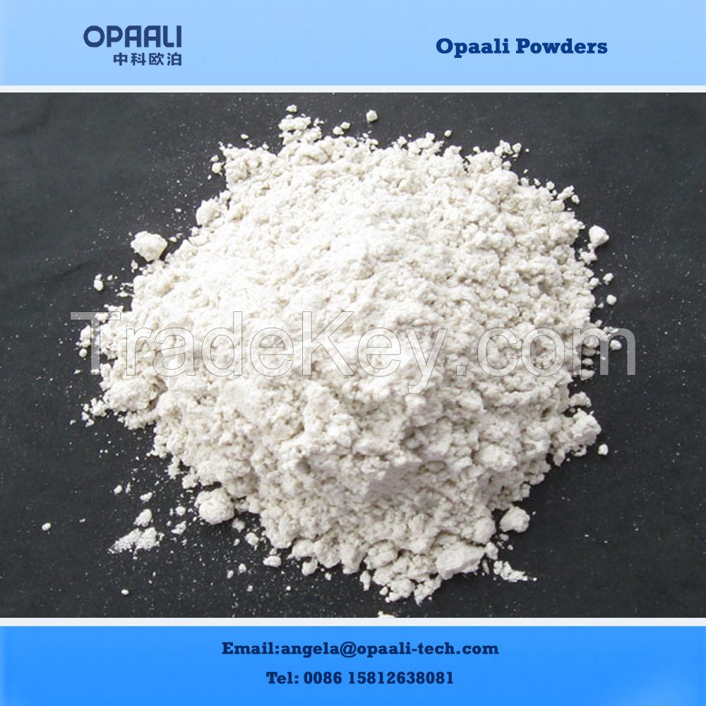 LL(lauroyl lysine) treated mica, talc, sericite  post treated powder surface treated powder