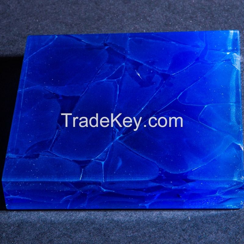 translucent jade stone for countertop and table tops 