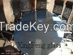 translucent jade stone for countertop and table tops