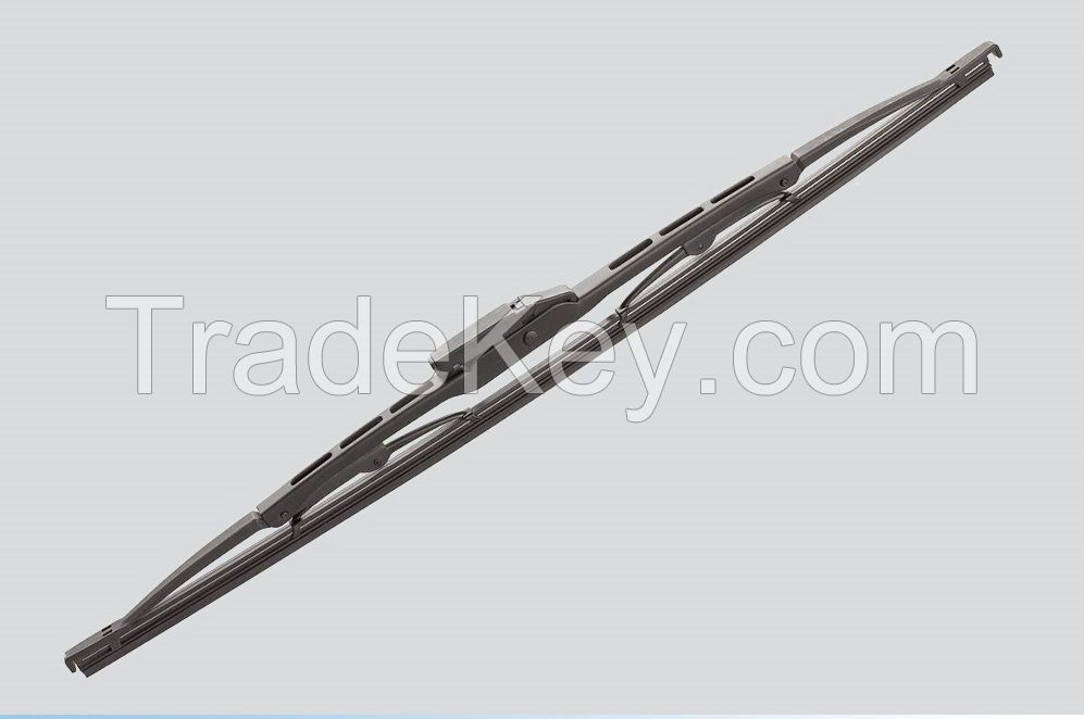 ZH-302 UNIVERSAL WIPER BALDE