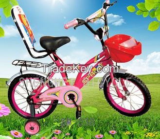 SHENGMEI CHILDREN BICYCLE