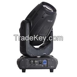 280W 10R Moving head spot wash beam light