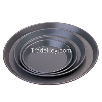 Metal Pizza pan/tray 