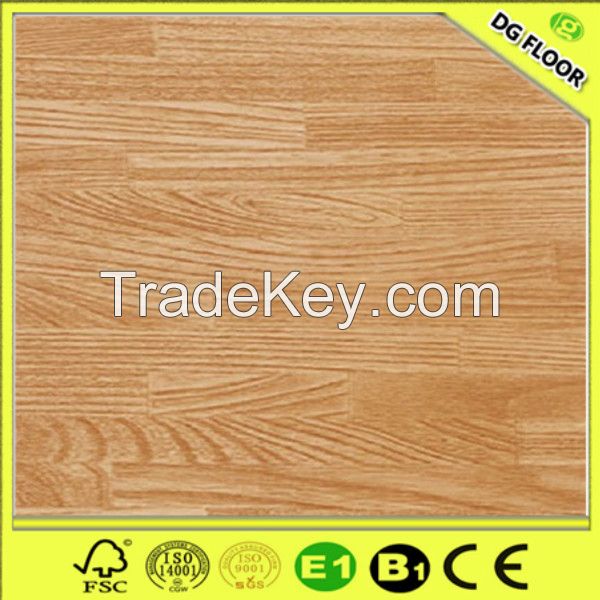 5mm pvc flooring vinyl flooring price