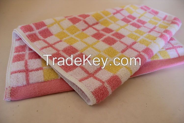 face towel ,bath towel , tea towel , towel blanket