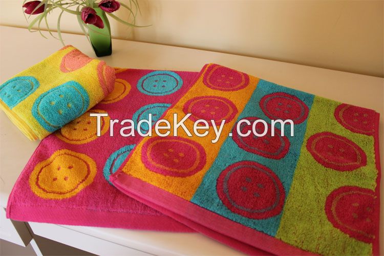 face towel ,bath towel , tea towel , towel blanket