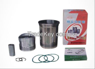 Piston set(four)