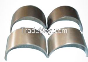 Diesel engine parts--connecting rod bearing