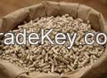 High Quality 100% Wood Pellet Biofuels