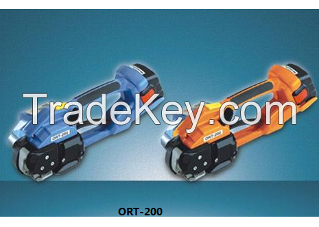 ORT-200 plastic semi-automatic tools