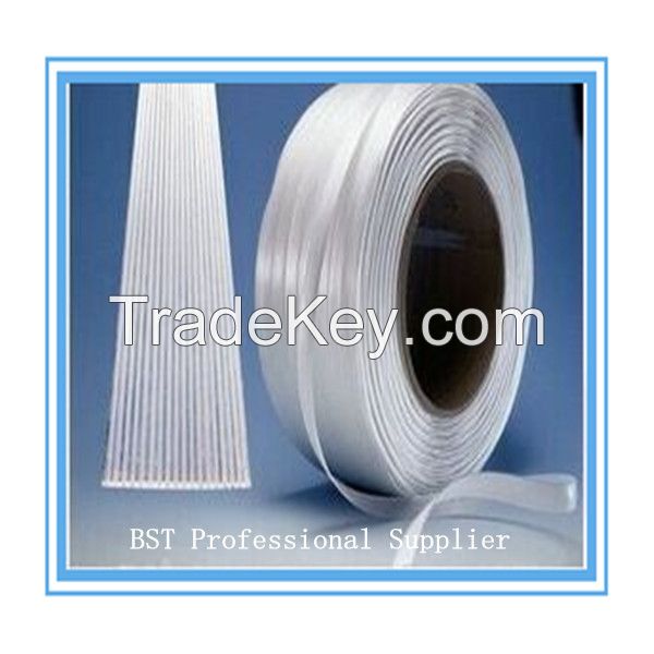 BST Hot-sale on market 19mm polyester strapping
