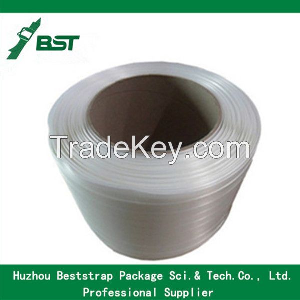 BST 13mm~32mm wire buckles cord strap China