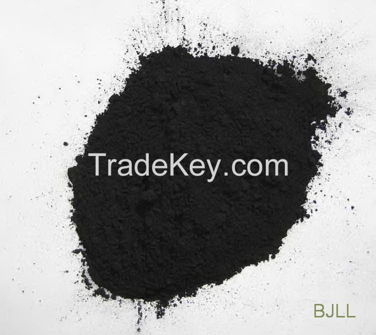 Wood base Activated Carbon