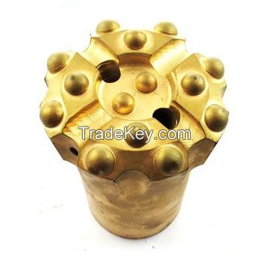 Tungsten carbide oil well drilling bits/ rock drill bits