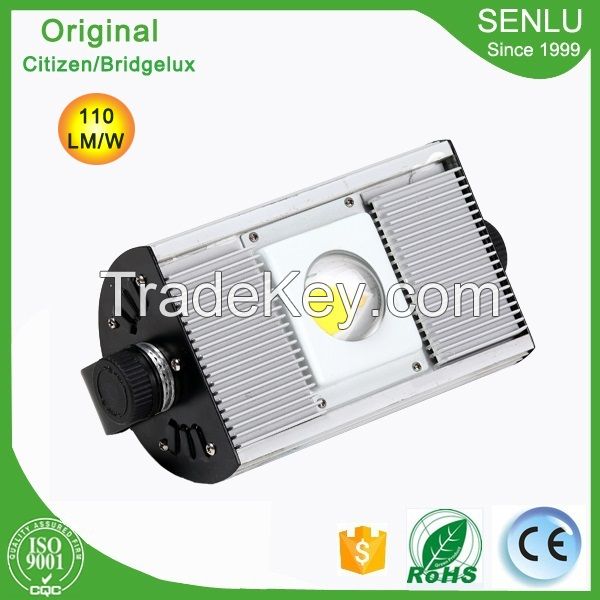 Fashionable Competitive Outdoor Lighting 50w Led Flood Light