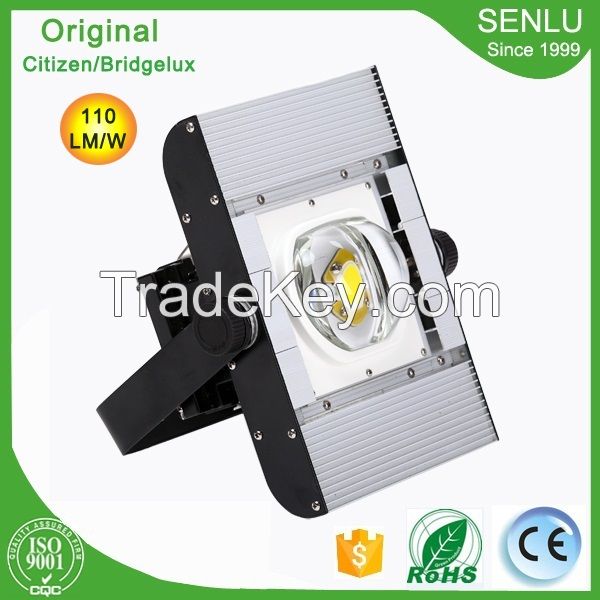 2016 New products High Efficency Led Flood Light