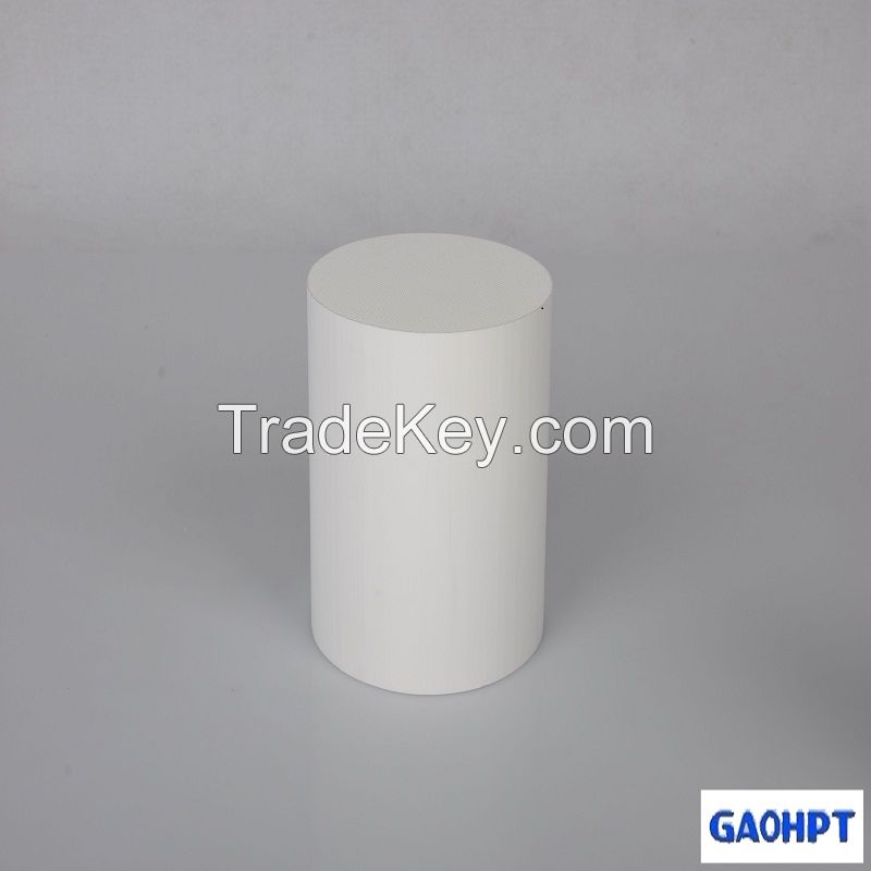 honeycomb ceramic wholesale factory direct price from china factory