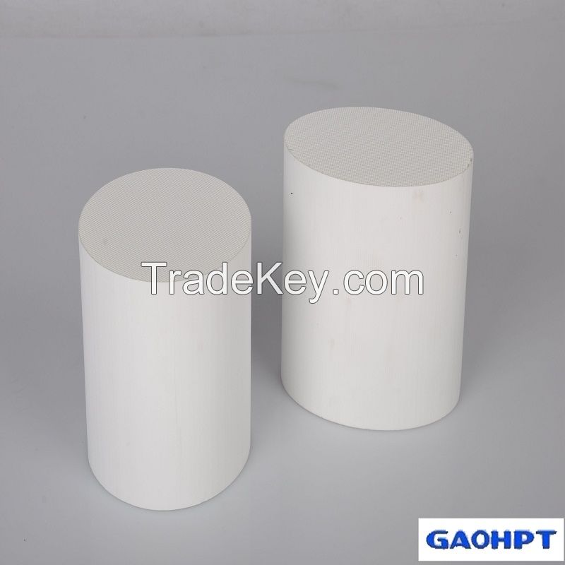 honeycomb ceramic wholesale factory direct price from china factory