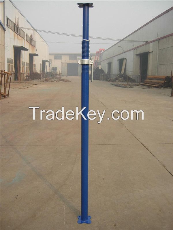 Scaffolding Telescopic Props