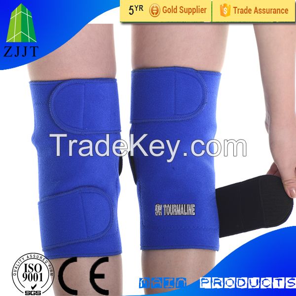 far infrared magnetic therapy knee pad