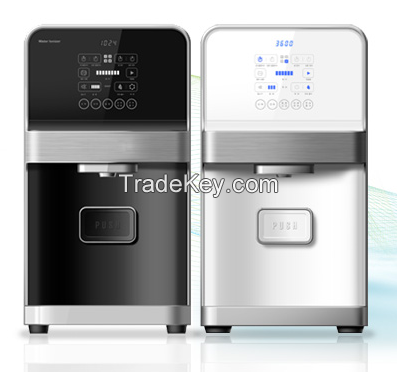 Alkaline Water Ionizer WIZ.on-3000