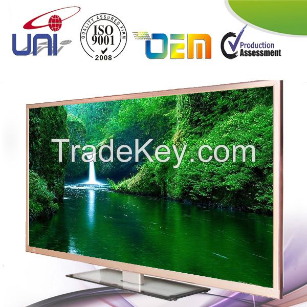 Hot!2015 New Product 39 Inch WIFI AndroidÂ  E-LEDTV/smart internet TV