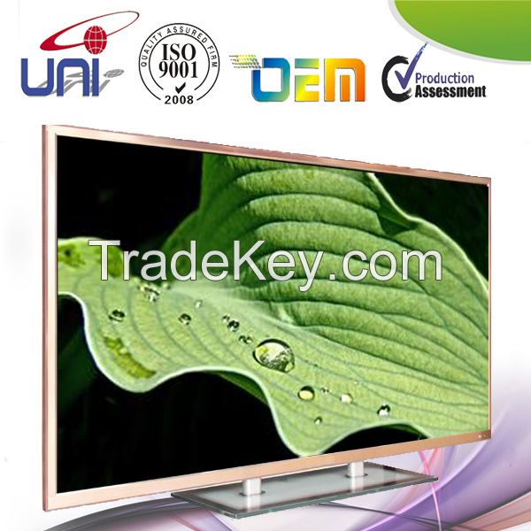 2015 hot selling product, 47Inch Multifunctional E-LED TV/SMART LEDÂ TVÂ 