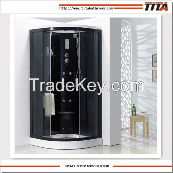 Shower Room(TS-7090XL-S)