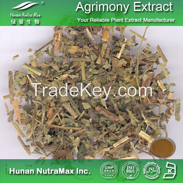 Agrimony Extract