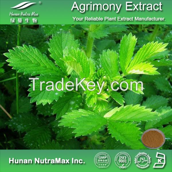 Agrimony Extract