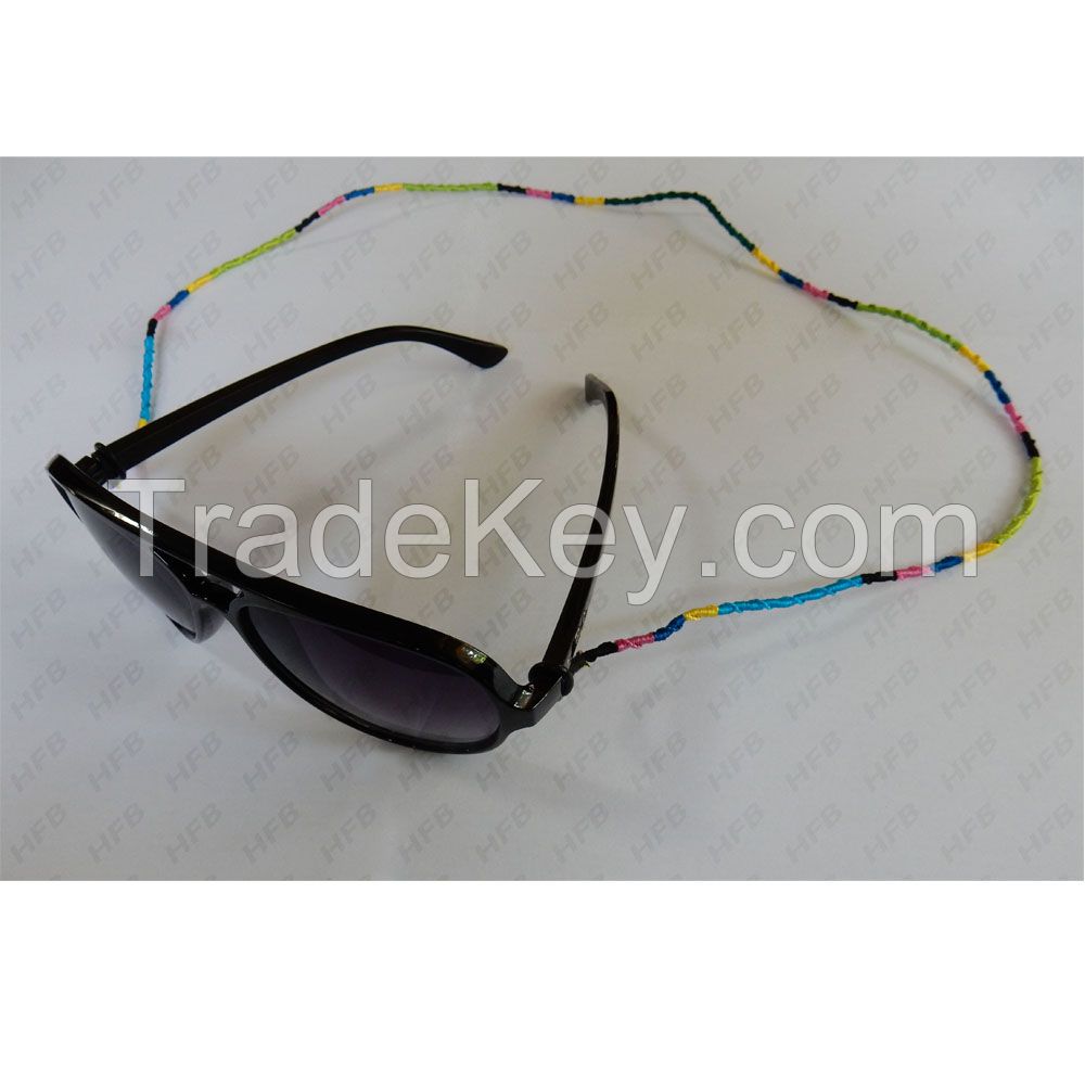 Round Spectacle wire