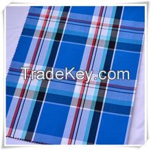 Yarn Dyed shirting fabric, denim fabric, stretch fabric, spandex stretch, print fabric, knitted fabric, woven fabric, coating fabric, wrinkle free fabric, digital print fabric.