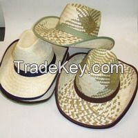 Basebal Caps,Fashion Bucket Hats,Promotional Hats,Snapback Cap ,Straw Hat