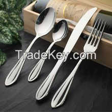 Stainless steel Tableware,Ceramic Handle Stainless,Tableware Stainless Knife/Fork/Spoon,Promotional Tableware, Plastic Handle Tableware    Promotional Stainless Steel Tableware