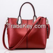 Handbags,Backpacks,Leather Messenger bags,Laptop Bags ,Vintage Bags,Urban Fashion Femal handbags, Travel Bags,Gift paper bags