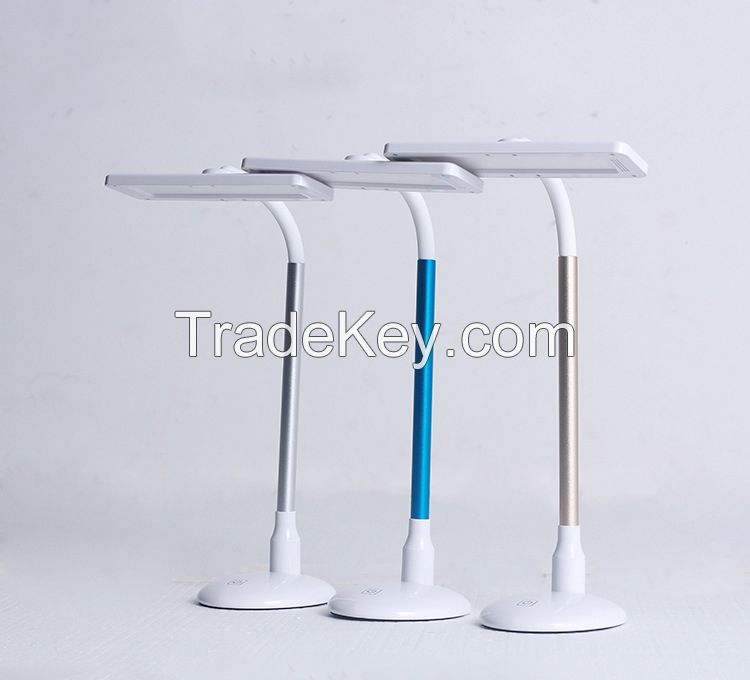 K3 LED Table Lamp