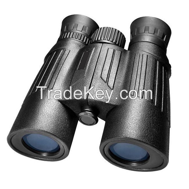 Kinglux 8x30 Waterproof Float Binoculars