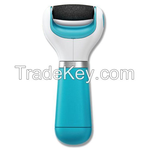 AmopÃ© Pedi Perfect Electronic Pedicure Foot File